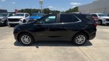 Certified 2022 Chevrolet Equinox LT image 5