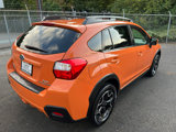 Used 2013 Subaru Crosstrek 2.0i Limited image 5
