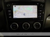 Used 2018 Subaru Forester 2.5i Limited image 3