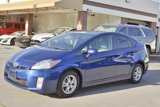 Used 2010 Toyota Prius image 3