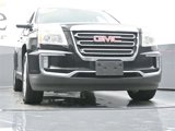 Used 2016 GMC Terrain SLT w/ Driver Alert Package I image 3