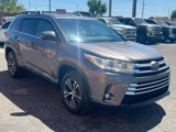 Used 2019 Toyota Highlander Plus w/ Carpet Mat Package (TMS) image 5