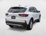 New 2024 Ford Escape Active image 2