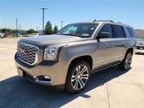 Used 2019 GMC Yukon Denali w/ Denali Ultimate Package image 3