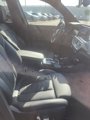 Certified 2022 BMW X3 M40i image 3