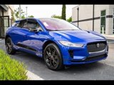 New 2023 Jaguar I-PACE HSE image 3