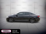 Used 2024 Volkswagen Jetta SE image 4