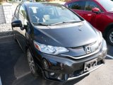 Used 2015 Honda Fit EX-L image 2