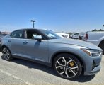 Used 2022 Polestar Polestar 2 w/ Performance Package image 2