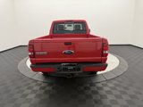 Used 2011 Ford Ranger XLT image 6