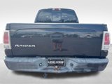 Used 2007 Mitsubishi Raider LS image 4