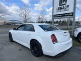 Used 2019 Chrysler 300 S image 5