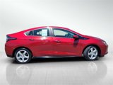 Used 2018 Chevrolet Volt LT image 3
