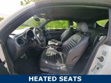 Used 2013 Volkswagen Beetle 2.0T image 6