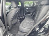 Used 2018 BMW X2 xDrive28i w/ Convenience Package image 6