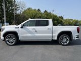 New 2024 GMC Sierra 1500 Denali w/ Technology Package image 6