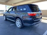 Used 2013 Dodge Durango SXT image 2