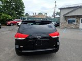 Used 2011 Toyota Sienna LE image 4