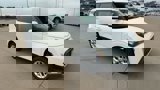 Used 2024 Kia Soul LX w/ Option Group 015 image 2