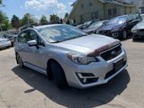 Used 2015 Subaru Impreza 2.0i Sport Premium image 3