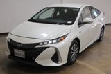 Used 2020 Toyota Prius Prime XLE image 3