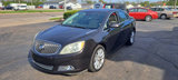 Used 2012 Buick Verano Leather image 3