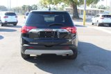 Used 2017 GMC Acadia SLE image 4