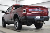 Used 2022 RAM 2500 Power Wagon w/ Level 2 Equipment Group image 5