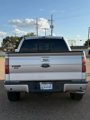 Used 2014 Ford F150 FX2 w/ Equipment Group 402A Luxury image 6