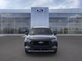 New 2025 Ford Escape ST-Line image 6