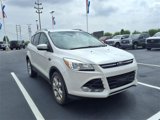 Used 2015 Ford Escape Titanium image 2