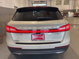 Used 2016 Lincoln MKX Reserve w/ Technology Package image 5