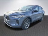 New 2025 Ford Escape ST-Line image 3