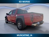 Used 2010 GMC Canyon SLT image 3
