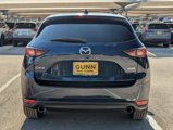 Used 2019 MAZDA CX-5 Touring image 5
