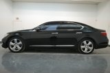Used 2010 Lexus LS 460 image 5
