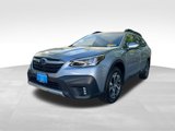 Used 2020 Subaru Outback Limited image 3