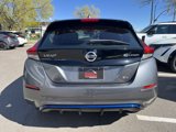 Used 2019 Nissan Leaf SL w/ SL Technology Package image 6