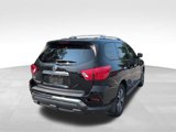 Used 2018 Nissan Pathfinder S image 5