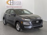 Used 2019 Hyundai Kona SE image 2