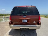 Used 2006 Ford Expedition Eddie Bauer image 5