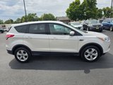 Used 2015 Ford Escape SE image 5