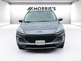 Used 2022 Ford Escape SEL w/ Technology Package image 2