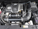 Used 2018 Lexus NX 300 AWD image 6