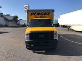 Used 2022 Ford E-350 and Econoline 350 Super Duty image 2