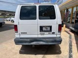 Used 2010 Ford E-250 and Econoline 250 image 5