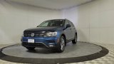 Used 2020 Volkswagen Tiguan SEL image 4