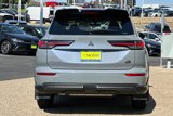 New 2025 Mitsubishi Outlander SE image 5