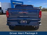 Used 2021 GMC Sierra 1500 Denali w/ Denali Ultimate Package image 6