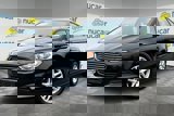 Used 2014 Ford Fusion SE image 3